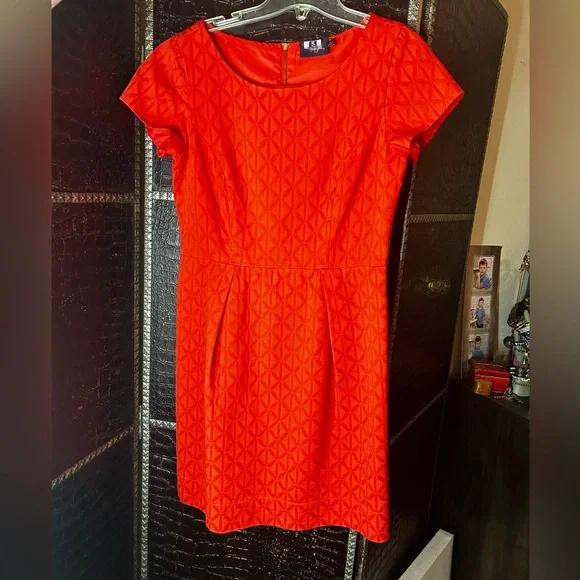Ann Taylor | Dresses | Ann Taylor Red Dress Vintage 9s | Poshmark Ann Taylor | Dresses | Ann Taylor Red Dress Vintage 9s | Poshmark